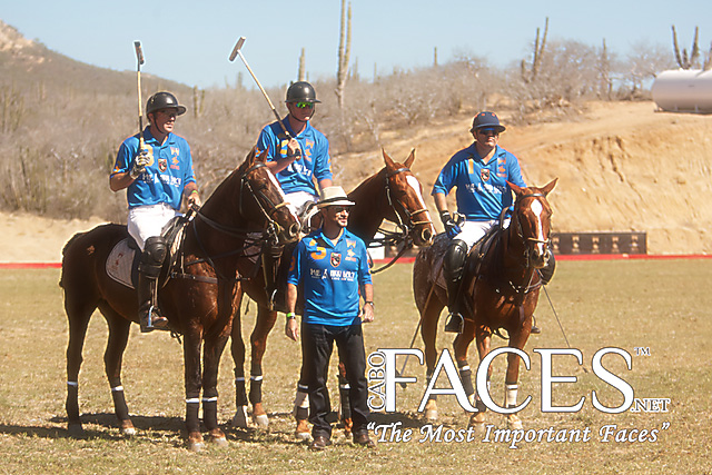 ©www.cabofaces.net Photography